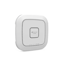 ALLIED TELESIS ATTQ540300 AT-TQ5403-00 Access Point Empresarial Inteligente con Wave