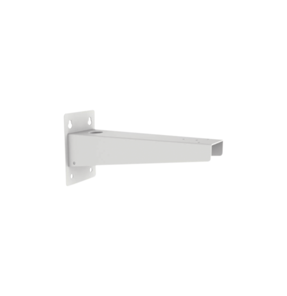 HIKVISION DS1701ZJHWB DS-1701ZJ/HWB Montaje de Pared para Radar Cámara de Tráfico