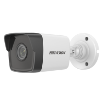 HIKVISION DS2CD1043G0IC DS-2CD1043G0-I(C) Bala IP 4 Megapixel / Lente 2.8 mm / 30 mts