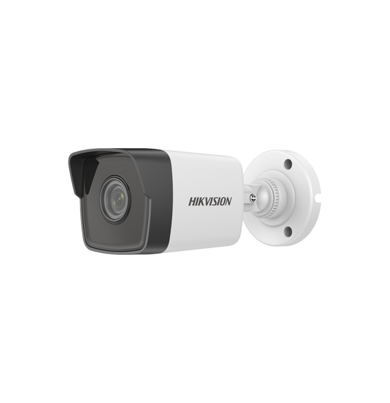 HIKVISION DS2CD1043G0IC DS-2CD1043G0-I(C) Bala IP 4 Megapixel / Lente 2.8 mm / 30 mts
