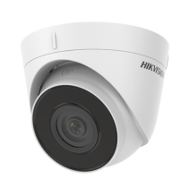 HIKVISION DS2CD1343G0IC DS-2CD1343G0-I(C) Turret IP 4 Megapixel / Lente 2.8 mm / 30 m