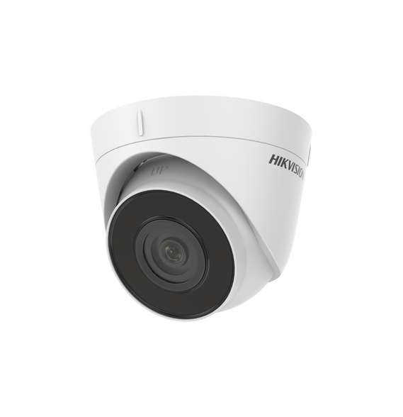 HIKVISION DS2CD1343G0IC DS-2CD1343G0-I(C) Turret IP 4 Megapixel / Lente 2.8 mm / 30 m