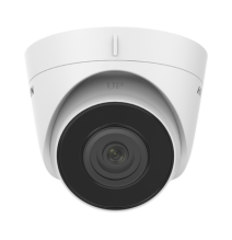 HIKVISION DS2CD1343G0IC DS-2CD1343G0-I(C) Turret IP 4 Megapixel / Lente 2.8 mm / 30 m