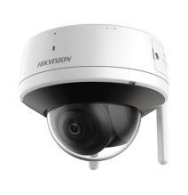 HIKVISION DS2CV2121G2IDWE DS-2CV2121G2-IDW(E) Domo IP 2 Megapixel / Lente 2.8 mm / 30