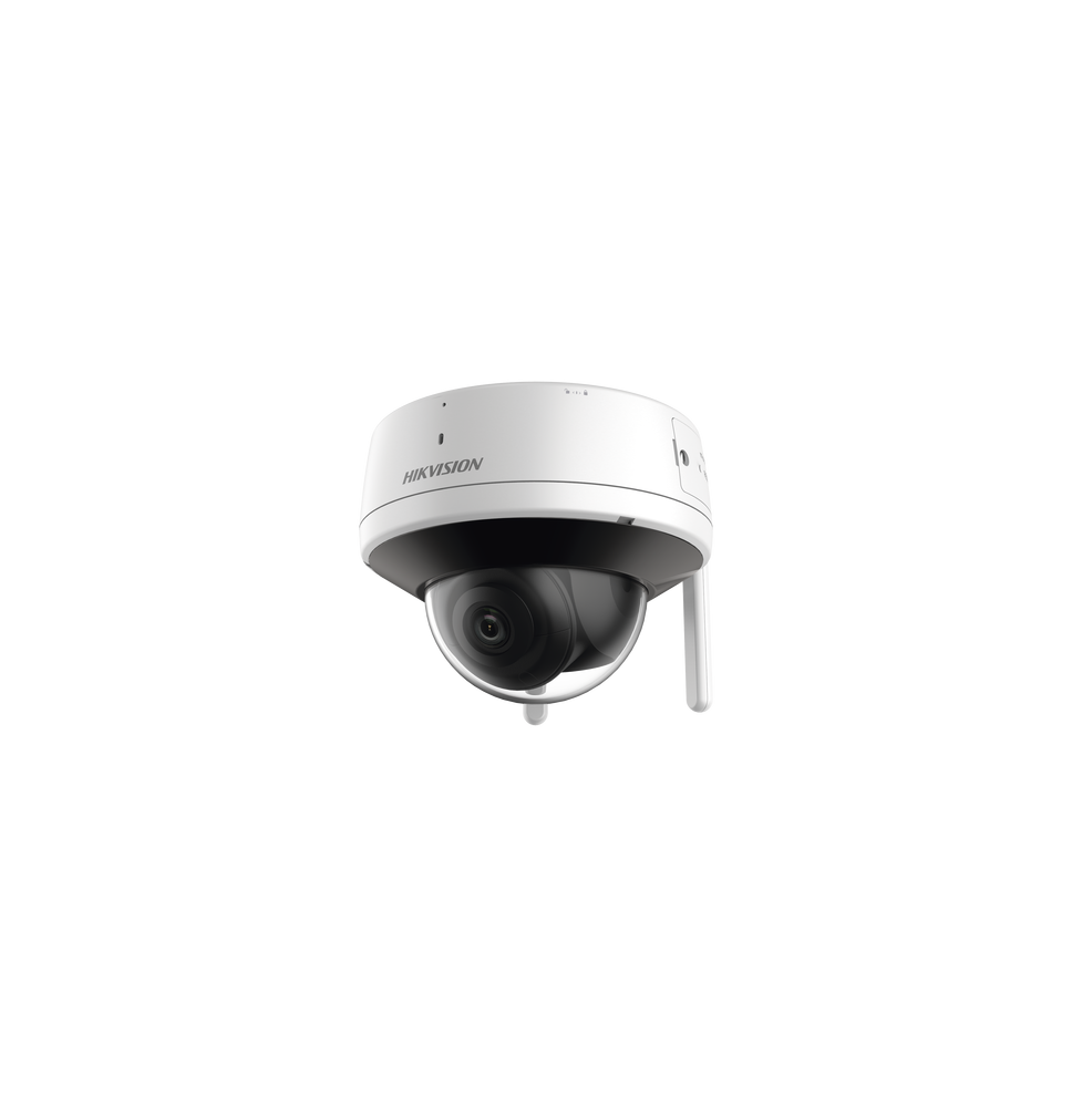 HIKVISION DS2CV2121G2IDWE DS-2CV2121G2-IDW(E) Domo IP 2 Megapixel / Lente 2.8 mm / 30