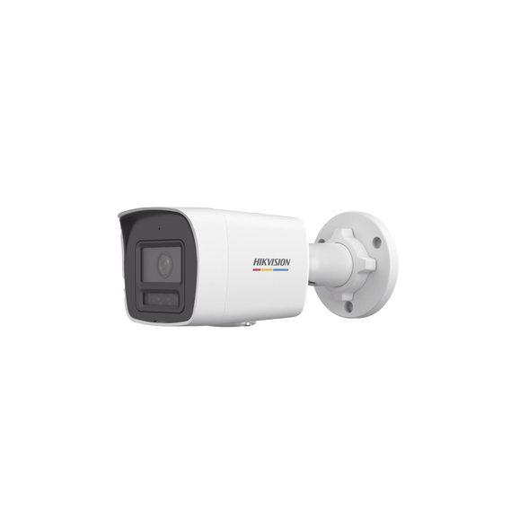 HIKVISION DS2CD1027G2HLIUF DS-2CD1027G2H-LIUF [Dual Light + ColorVu] Bala IP 2 Megapi