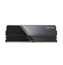 HIKSEMI by HIKVISION SWORDDDR516G6400 SWORD/DDR5/16G/6400 Módulo de Memoria RAM 16 GB