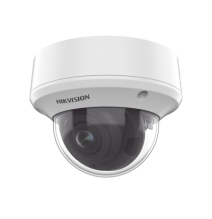 HIKVISION DS2CE5AH0TAVPIT3ZFC DS-2CE5AH0T-AVPIT3ZF(C) Domo TURBOHD 5 Megapixel / Lent