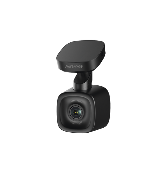 HIKVISION AEDC5013F6 AE-DC5013-F6 Cámara de Tablero (Dash Cam) para Vehículos / ADAS