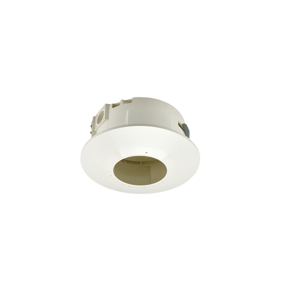 Hanwha Techwin Wisenet SHF1500F SHF-1500F Montaje de Plafón para XNF-8010R/RV/RVM PNF