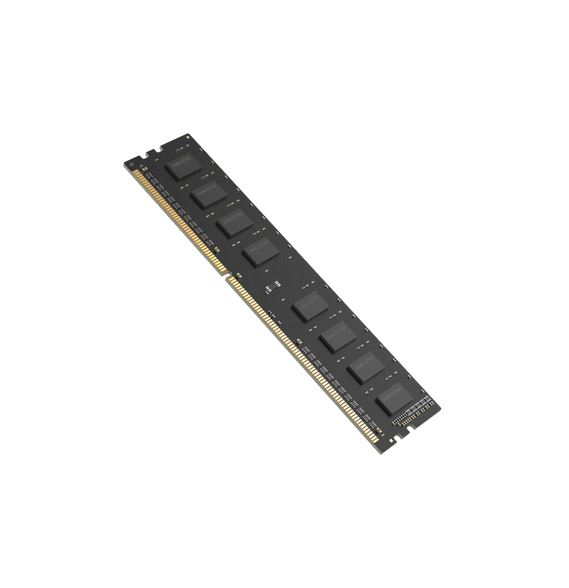 HIKSEMI by HIKVISION HIKERUDDR516G6200 HIKER/U/DDR5/16G/6200 Módulo de Memoria RAM 16