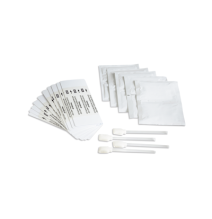 HID 062150 062150 Kit de Limpieza para INK1000