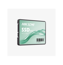 HIKSEMI by HIKVISION HSSSDWAVES1024G HS-SSD-WAVE(S)/1024G Unidad de Estado Sólido (SS