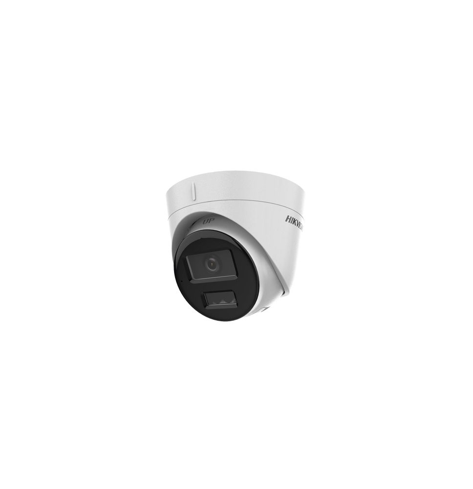 HIKVISION DS2CD1323G2LIUF DS-2CD1323G2-LIUF [Dual Light] Turret IP 2 Megapixel / Lent