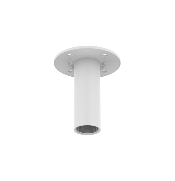 Hanwha Techwin Wisenet SBP150CMI SBP-150CMI Montaje de Techo compatible con Cámaras D