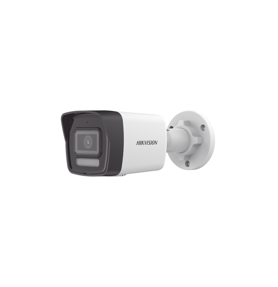 HIKVISION DS2CD1023G2LIUF DS-2CD1023G2-LIU(F) [Dual Light] Bala IP 2 Megapixel / Lent