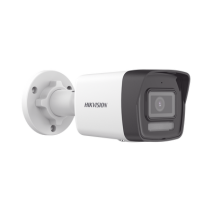 HIKVISION DS2CD1023G2LIUF DS-2CD1023G2-LIU(F) [Dual Light] Bala IP 2 Megapixel / Lent