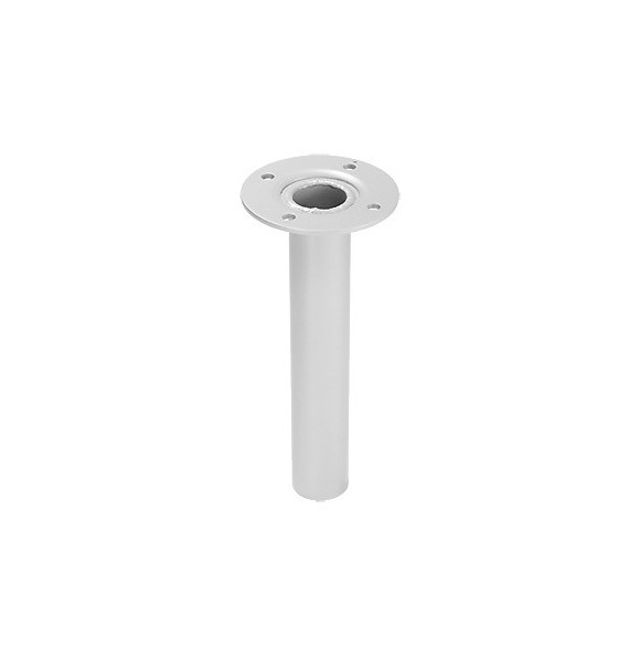 Hanwha Techwin Wisenet SBP300CM SBP-300CM Montaje de Techo compatible con Domos Fijos
