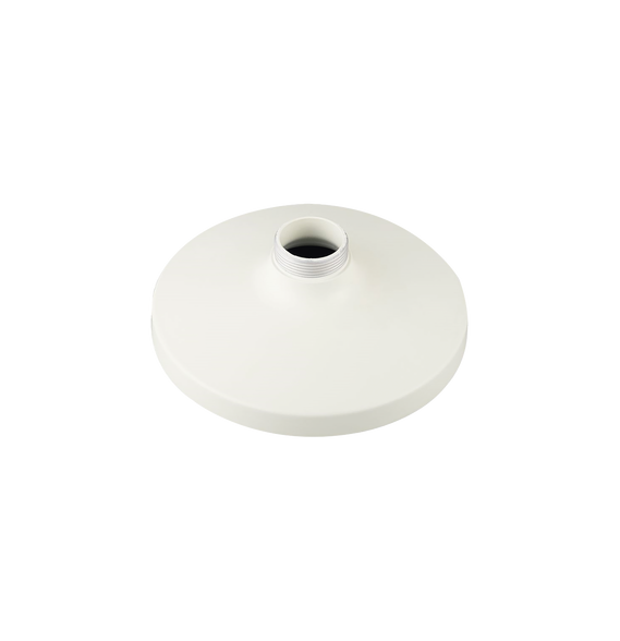 Hanwha Techwin Wisenet SBP276HM SBP-276HM Adaptador tipo plato para Cámara Multisenso