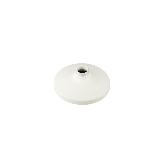 Hanwha Techwin Wisenet SBP317HM SBP-317HM Adaptador para Interior Compatible con Cáma