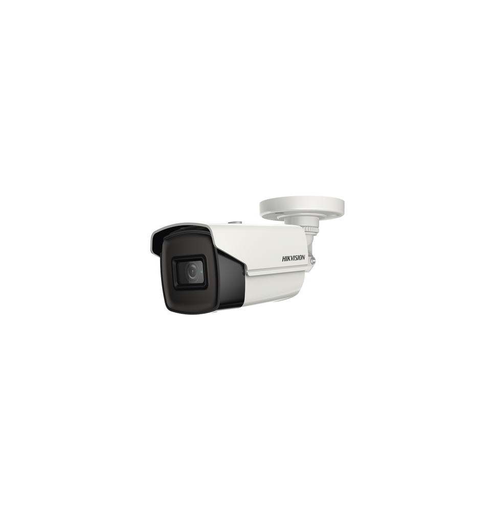 HIKVISION DS2CE16U0TIT3F DS-2CE16U0T-IT3F Bala TURBOHD 4K (8 Megapixeles) / Gran Angu