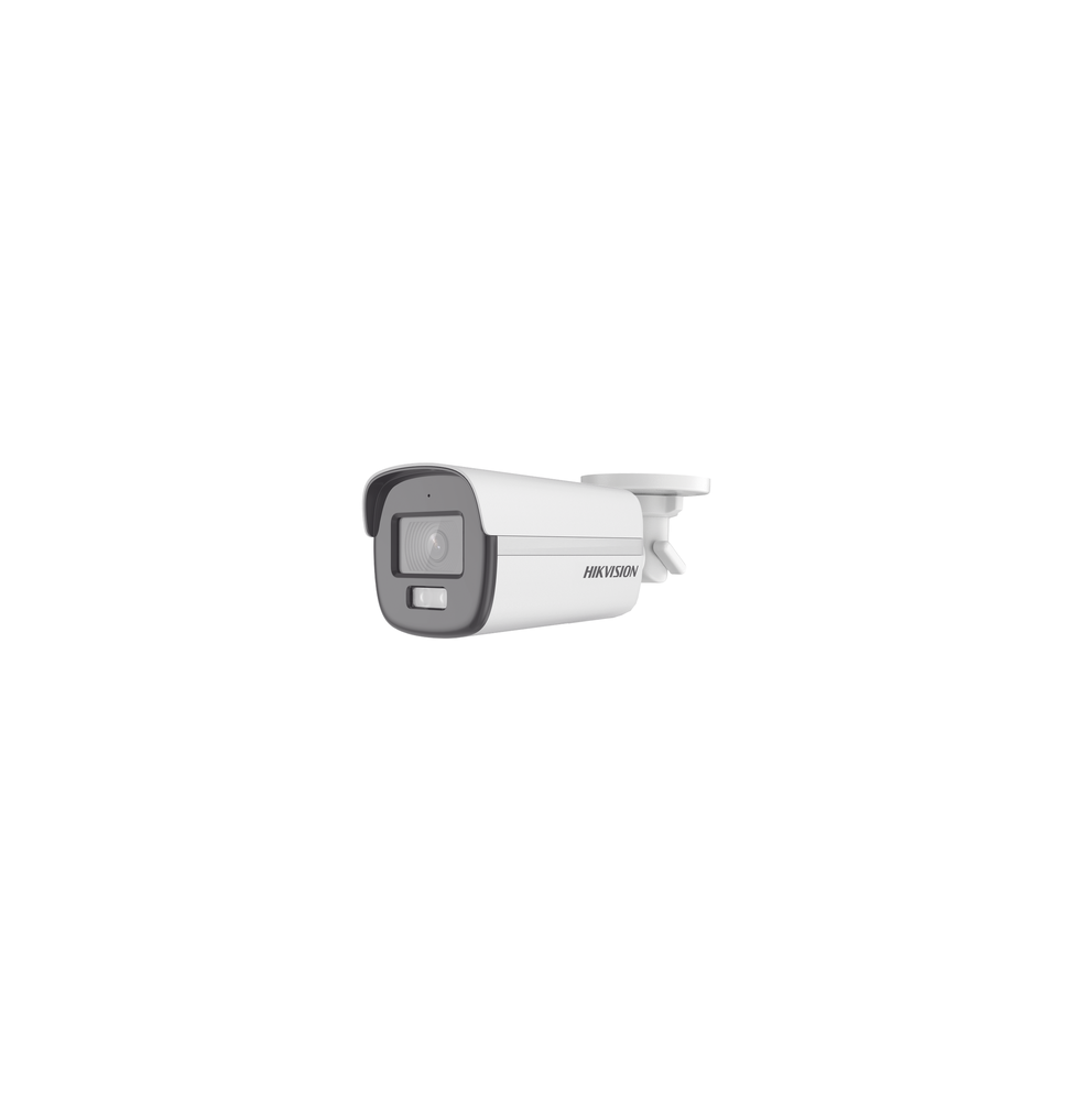 HIKVISION DS2CE12KF0TFS DS-2CE12KF0T-FS [ColorVu] Bala TURBOHD 3K (5 Megapixel) / Len