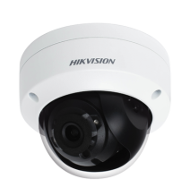 HIKVISION DS2CE57U0TVPITF DS-2CE57U0T-VPITF Domo TURBOHD 4K (8 Megapixel) / Gran Angu