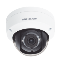 HIKVISION DS2CE57U0TVPITF DS-2CE57U0T-VPITF Domo TURBOHD 4K (8 Megapixel) / Gran Angu