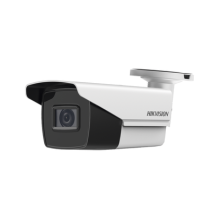 HIKVISION DS2CE19D3TAIT3ZF DS-2CE19D3T-AIT3ZF Bala TURBOHD 2 Megapixel (1080p)/ Lente