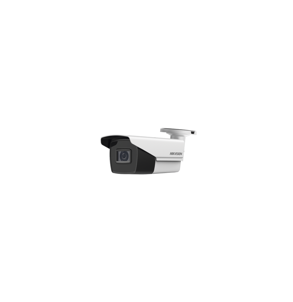 HIKVISION DS2CE19D3TAIT3ZF DS-2CE19D3T-AIT3ZF Bala TURBOHD 2 Megapixel (1080p)/ Lente