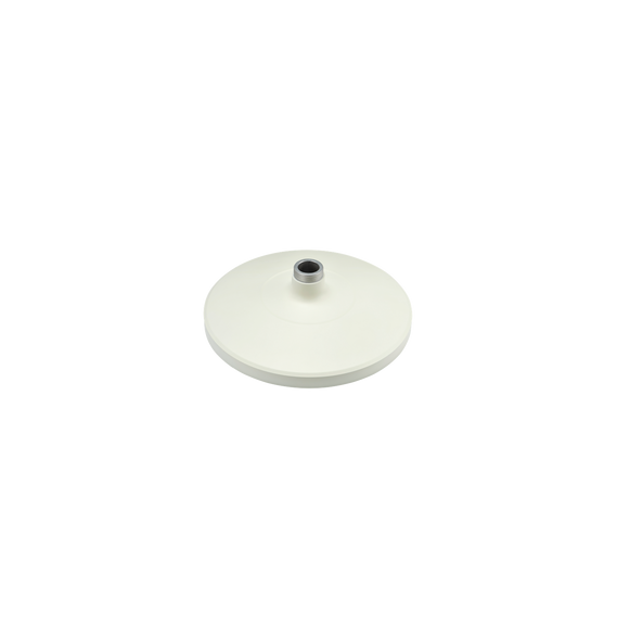 Hanwha Techwin Wisenet SBP329HM SBP-329HM Adaptador para Exterior Compatible con Cáma