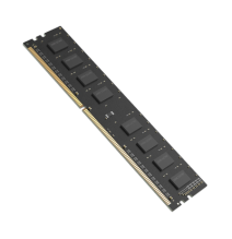 HIKSEMI by HIKVISION HIKERUDDR516G4800 HIKER/U/DDR5/16G/4800 Módulo de Memoria RAM 16