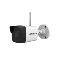 HIKVISION DS2CV1021G0IDW1D DS-2CV1021G0-IDW1(D) Bala IP 2 Megapixel / 30 mts IR EXIR