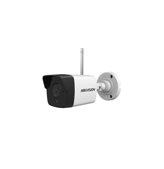 HIKVISION DS2CV1021G0IDW1D DS-2CV1021G0-IDW1(D) Bala IP 2 Megapixel / 30 mts IR EXIR