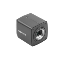 HIKVISION DS2CC12D8TAMM DS-2CC12D8T-AMM Cámara Tipo Box (Profesional) TURBOHD 2 Megap