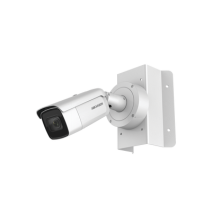 HIKVISION DS1476ZJY DS-1476ZJ-Y Montaje de Esquina en Pared / Material de Acero Inoxi