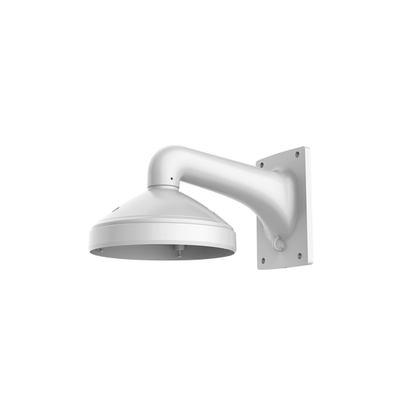 HIKVISION DS1605ZJDM30 DS-1605ZJ-DM30 Montaje de Pared para Cámaras Domo