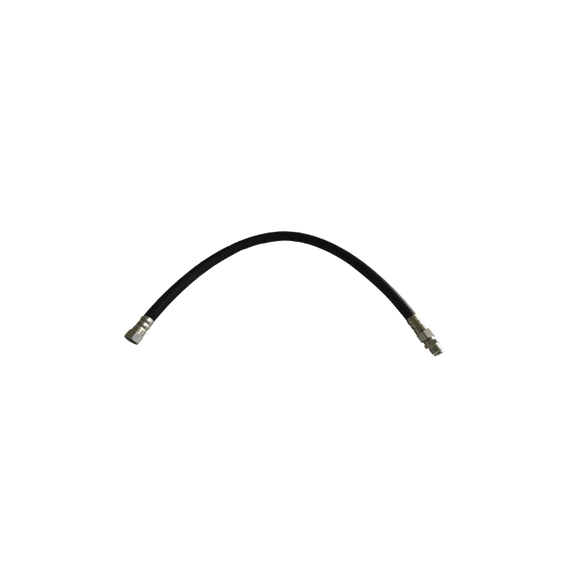 HIKVISION DS1677ZJXS10D DS-1677ZJ-XS-1.0(D) Cable de Acero Trenzado / IP68 / Para Pro