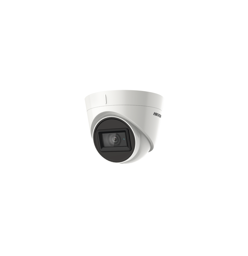 HIKVISION DS2CE78U0TIT3F DS-2CE78U0T-IT3F Eyeball TURBOHD 4K (8 Megapixeles) / Gran A