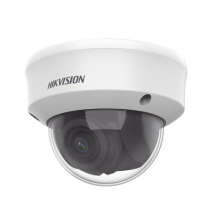 HIKVISION DS2CE5AD0TVPIT3FC DS-2CE5AD0T-VPIT3F(C) Domo TURBOHD 2 Megapixel (1080p) /