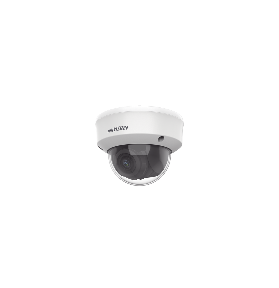 HIKVISION DS2CE5AD0TVPIT3FC DS-2CE5AD0T-VPIT3F(C) Domo TURBOHD 2 Megapixel (1080p) /