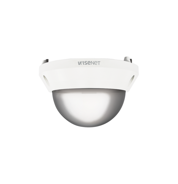 Hanwha Techwin Wisenet SPBVAW72 SPB-VAW72 BURBUJA AHUMADA PARA DOMOS QNV-8080R QNV-60