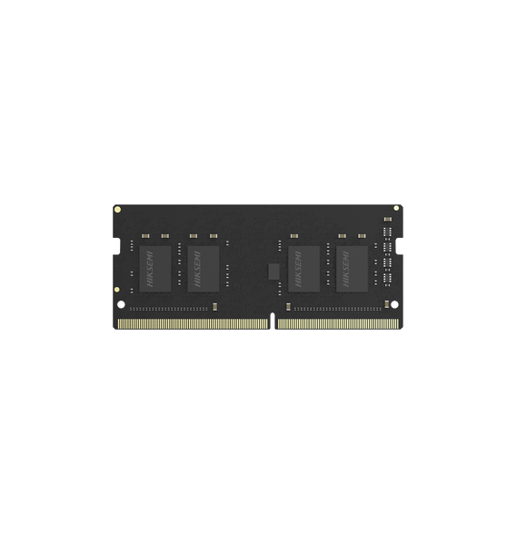 HIKSEMI by HIKVISION HIKERSDDR516G4800 HIKER/S/DDR5/16G/4800 Modulo de Memoria RAM 16