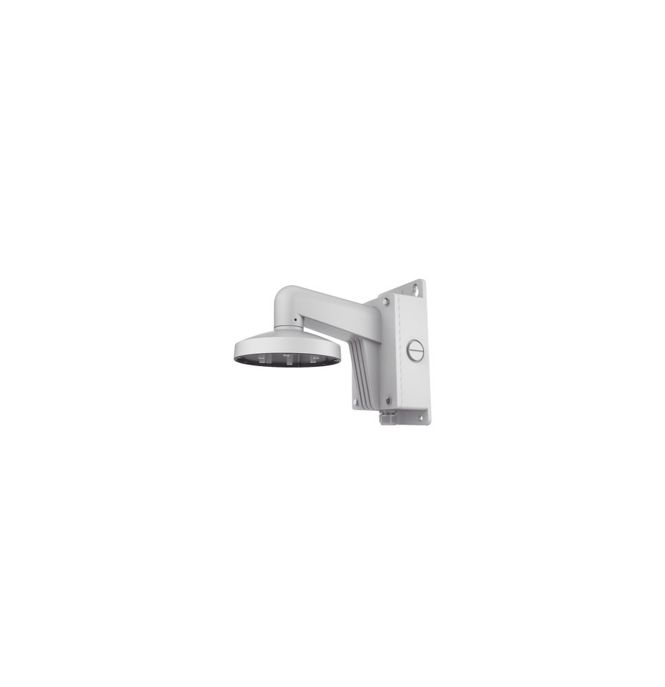 HIKVISION DS1473ZJ155B DS-1473ZJ-155B Montaje de pared para domos Hikvision DS-2CD27X