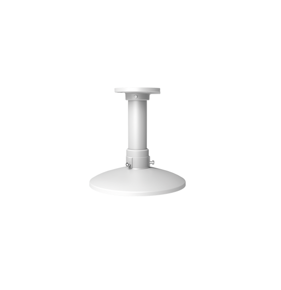 HIKVISION DS1661ZJ6D DS-1661ZJ-6D Montaje de Techo / Compatible con Cámaras HIKVISION