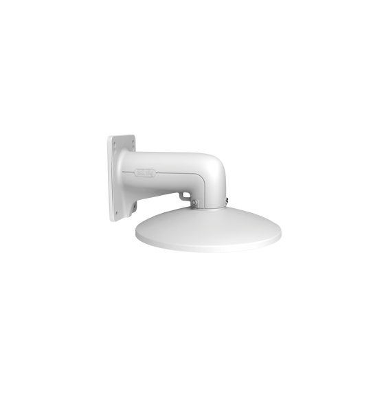 HIKVISION DS1618ZJ6D DS-1618ZJ-6D Montaje de Pared / Compatible con Cámaras HIKVISION