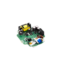 HIKVISION 200503902 200503902 TARJETA FUENTE PARA DOMOS PTZ ENTRADA REGULADA