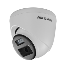 HIKVISION DS2CE78K0TLTS DS-2CE78K0T-LTS [Audio Bidireccional + Dual Light + ColorVu]