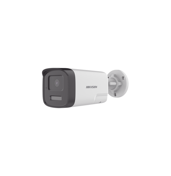 HIKVISION DS2CE17K0TLTS DS-2CE17K0T-LTS [Audio Bidireccional + Dual Light + ColorVu]
