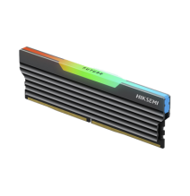 HIKSEMI by HIKVISION FUTUREDDR416G3200 FUTURE/DDR4/16G/3200 Módulo de Memoria RAM de